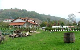 la bertorella